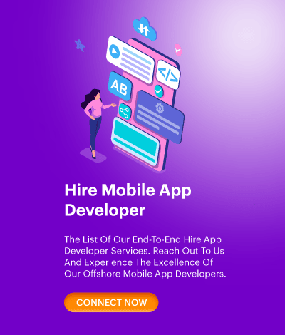 hire mobile app developershire mobile app developers