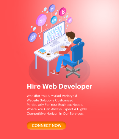 hire web developers