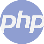 Hire PHP Developers Icon