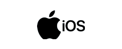 iOS App Development Services