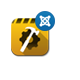 Joomla App Development Services Icon