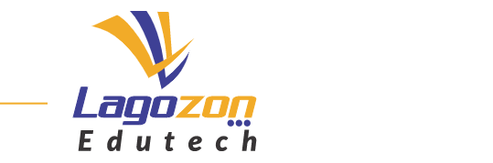 Lagozon logo
