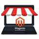 Magento Design & Development Icon