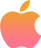 iOS App Development Logo