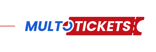multo-ticket logo