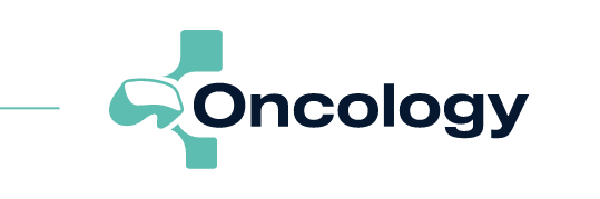 oncology logo