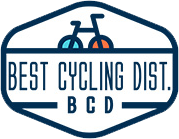 BCD logo