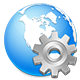 PrestaShop Migration Service Icon