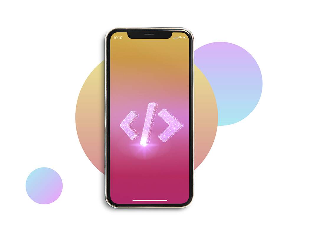 Progressive Web App Development Services