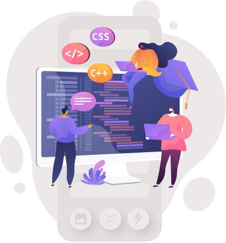 Why should you choose us from the numerous other Progressive Web App Development Companies?