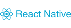 React native app development services