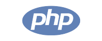 PHP Development Service