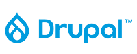 Drupal Development Service