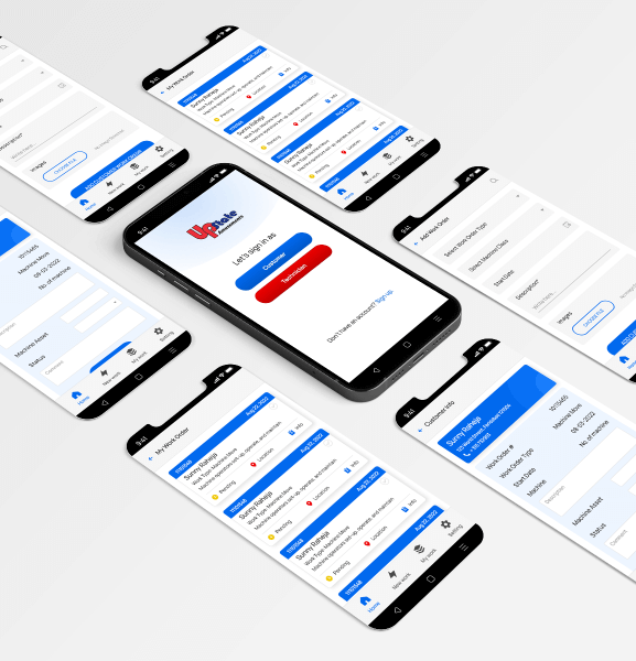 upstate-amusements-case-study-web-banner