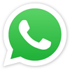 Whatsapp logo