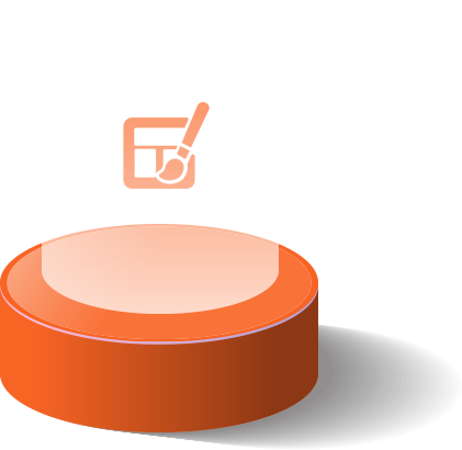 WooCommerce Development Services Themes Icon