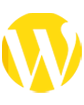 WordPress Website Customizations